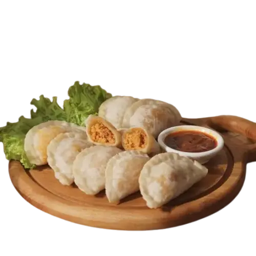 preview_cireng