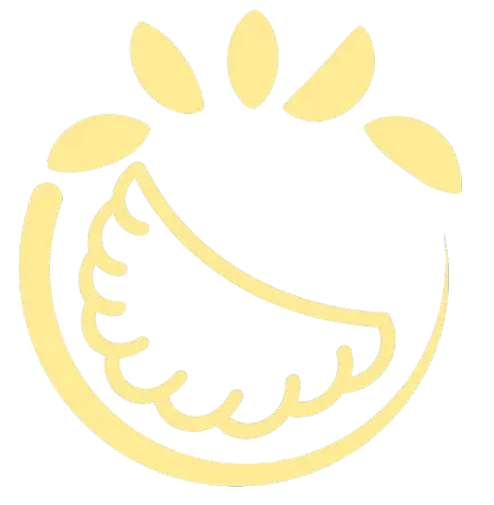logocireng